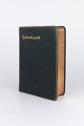 The Poetical Works of HENRY LONGFELLOW